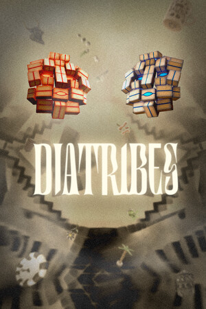 788baccc-b396-5f60-a3af-869513dea8e0