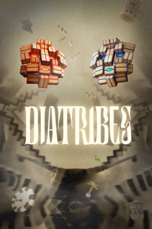 57f951d0-b8a6-7e68-150d-4429c6dab0b7