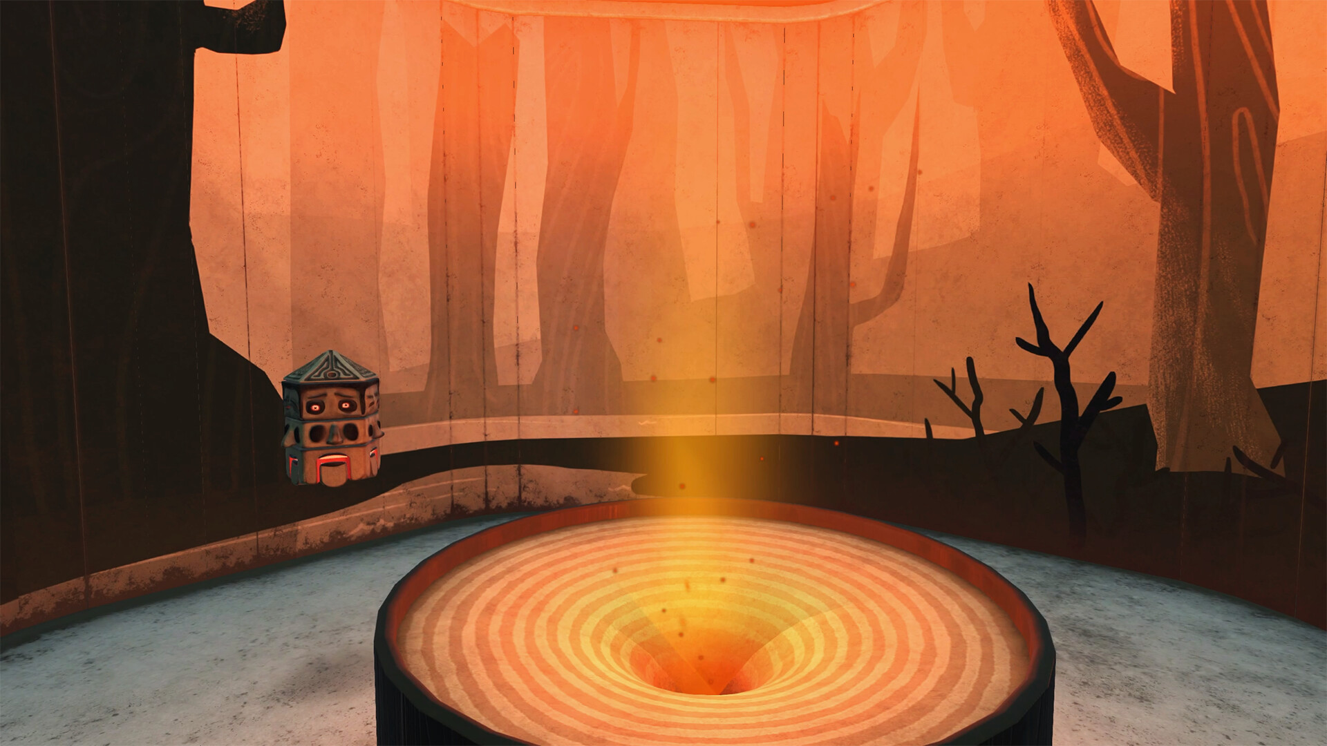 Diatribes screenshot 4