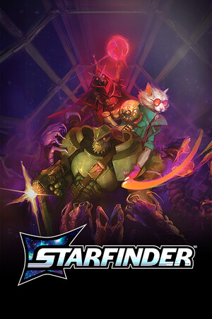 Starfinder: Afterlight Playtest