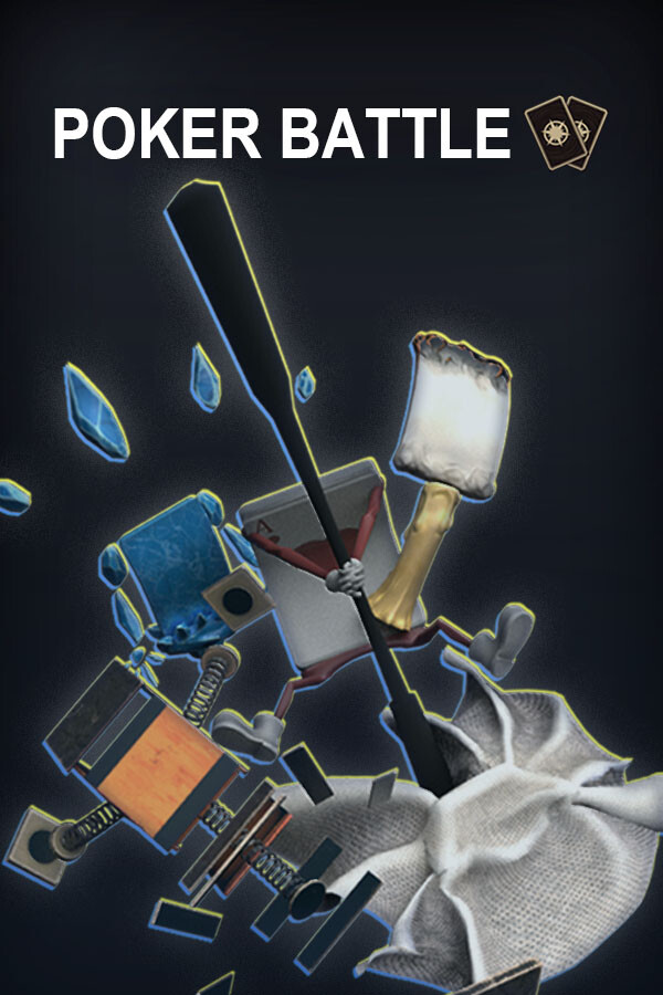 fab0a40c-8d11-c461-41ee-5e4010ff8ad0