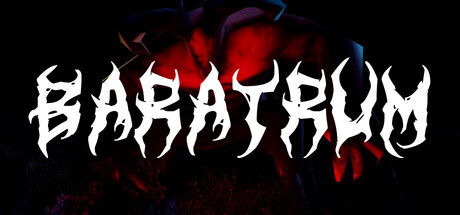 Baratrum