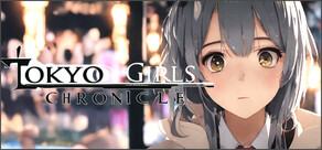 Tokyo Girls Chronicle