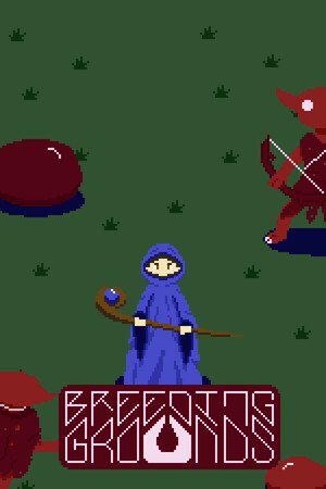 3e30a77d-f30d-4443-a4cb-66e56fe5c62e