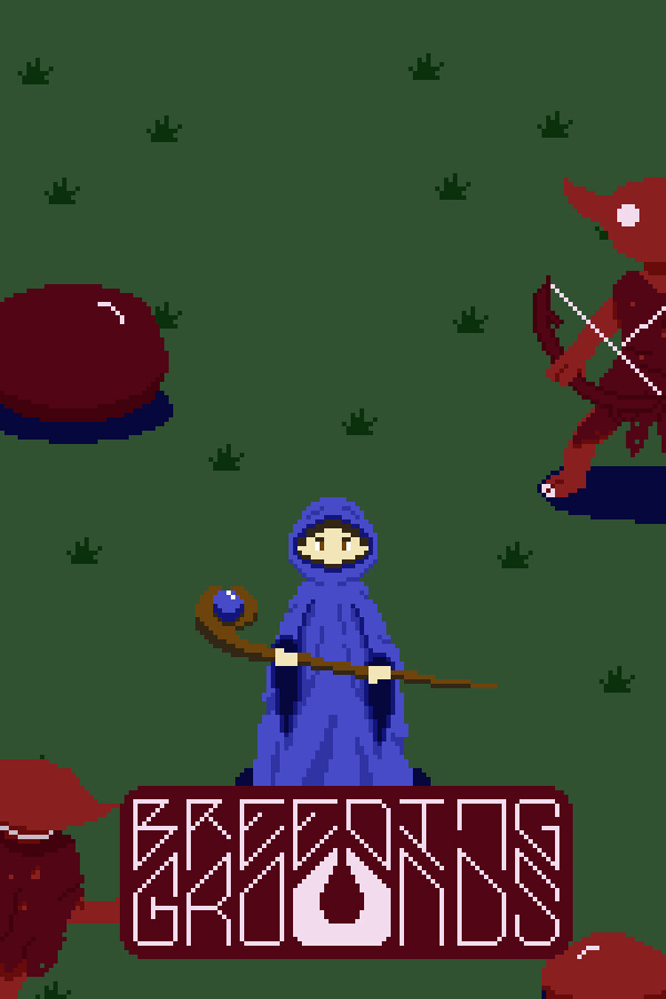 69231662-3c71-bbe8-6348-52e5085a001d