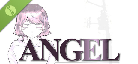 Angel Demo