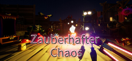 Tag Tag nach oben