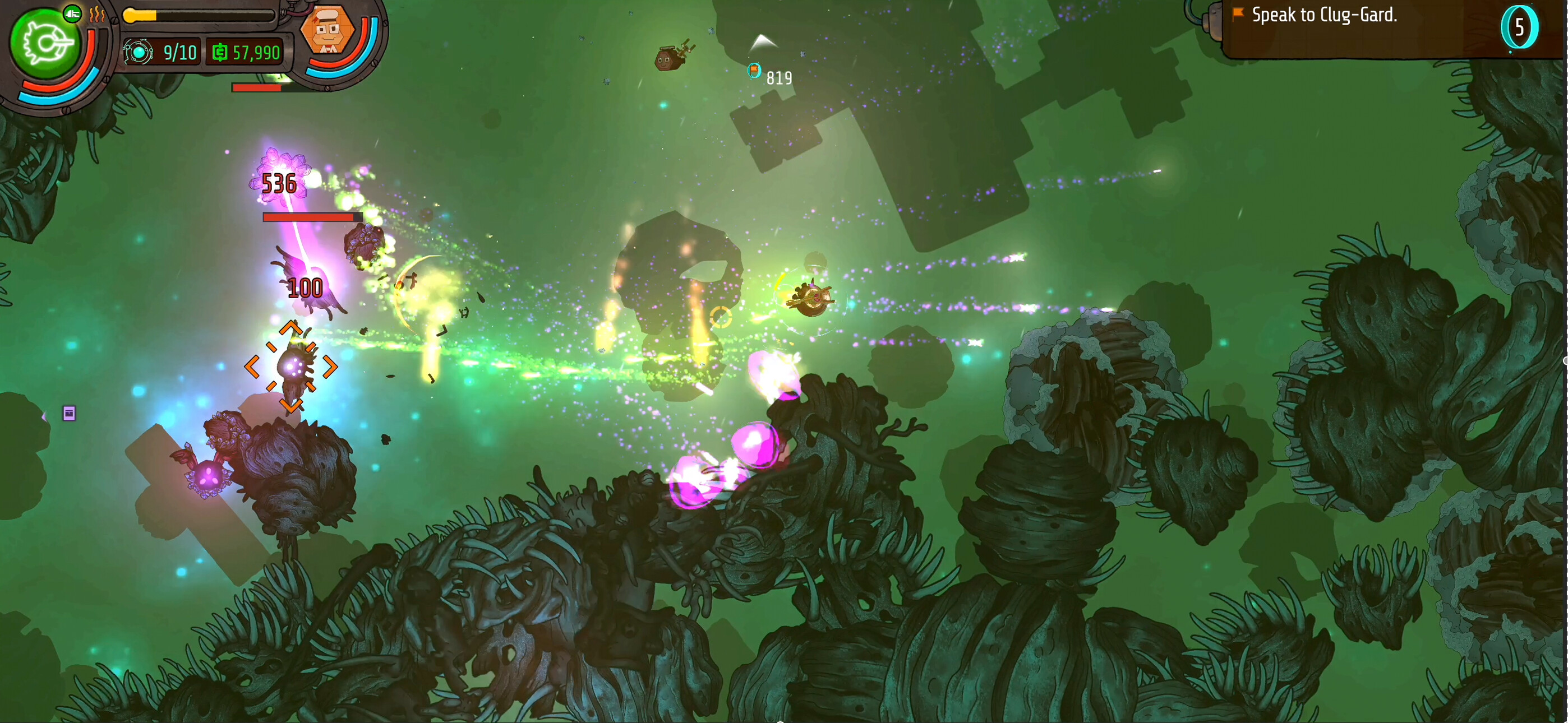 No Way Home screenshot 10