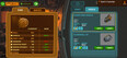 Screenshot #6