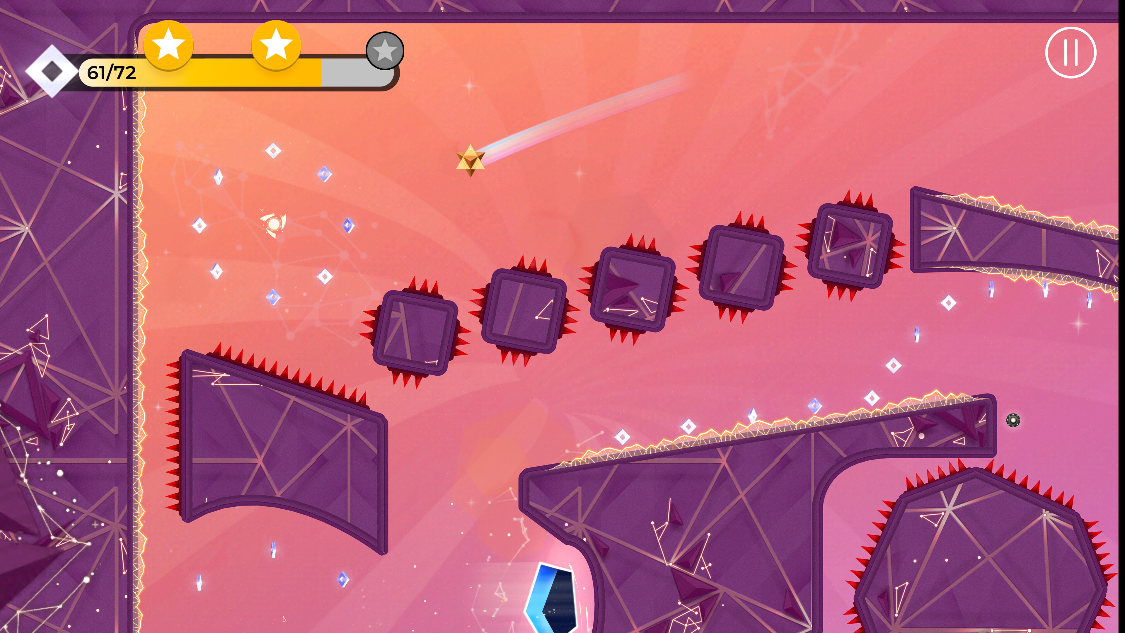 SPiNG screenshot 10