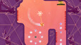 Screenshot #8