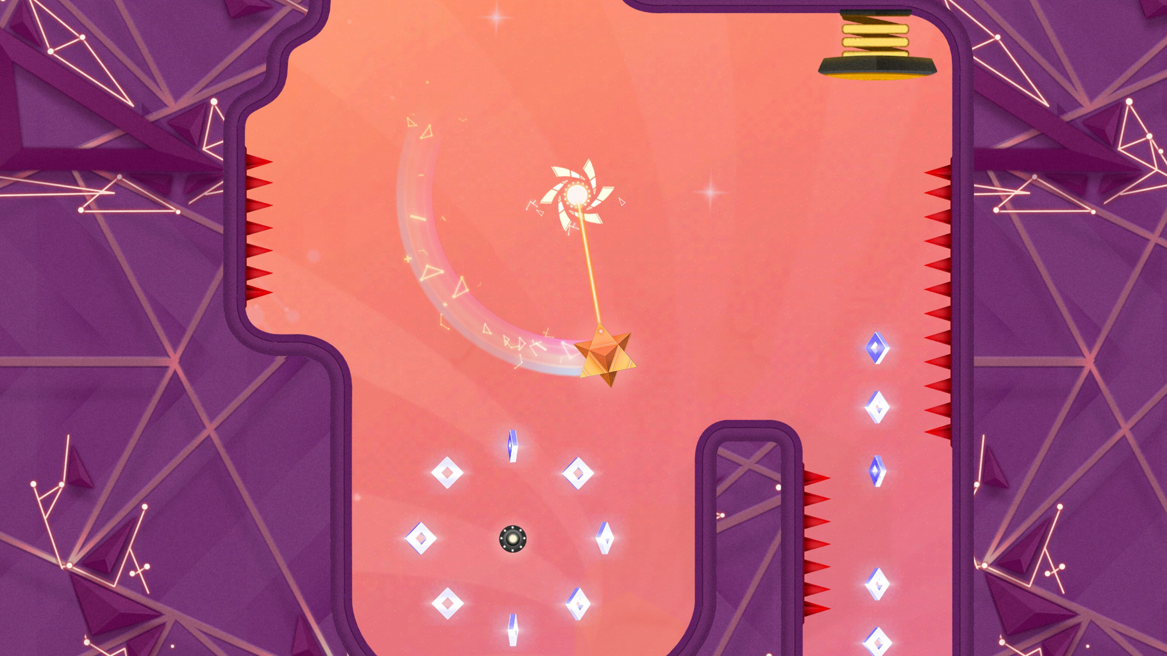SPiNG screenshot 8