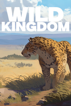 36be46d3-8d6e-759f-e720-d790d2ba2c5c