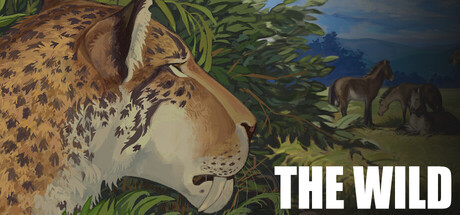 The Wild