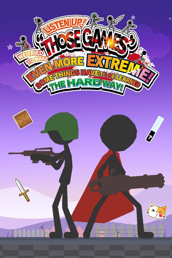 dccddf9d-83de-6f7e-a124-bcbc523f6620