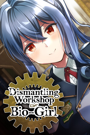 416db519-60e0-1401-4798-0075efdf4538