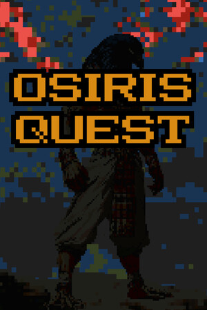 e56641cc-be34-250d-b9af-02780ca7f462