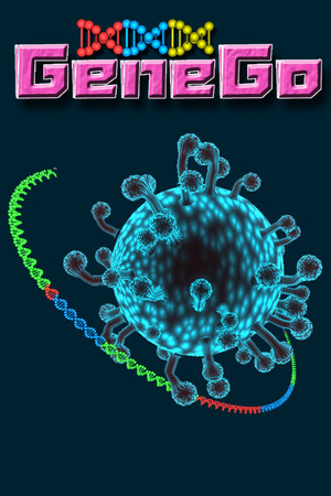 3b4d5c1b-bdeb-bf40-09c6-fa72e10c89e6