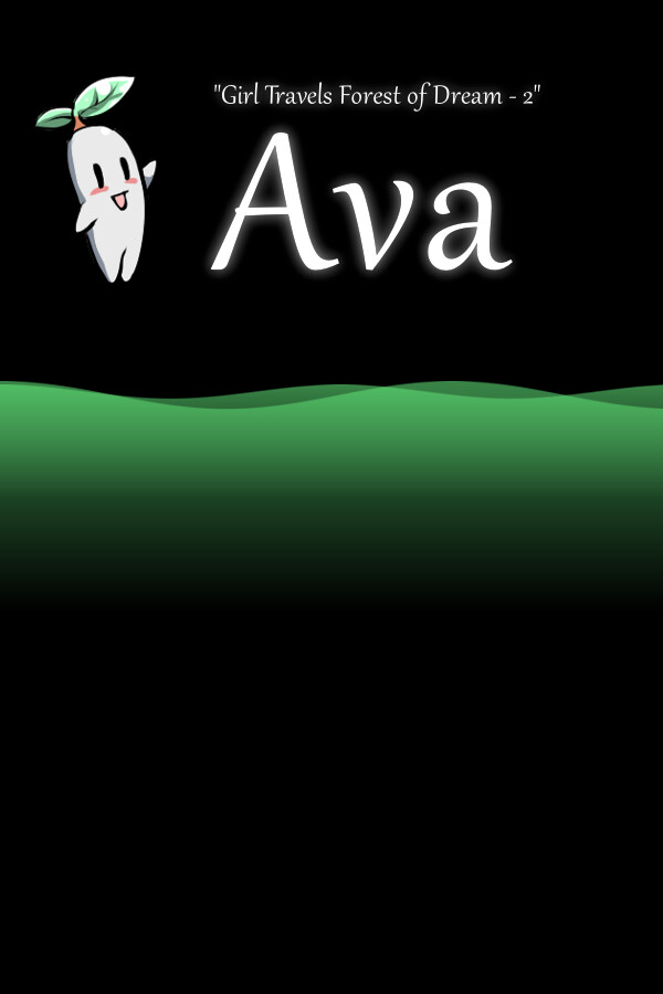 8b0a3e5f-68e3-458f-d5ff-827eb07c5601