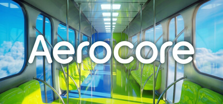 Aerocore — Steam header