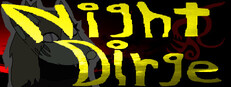 NightDirge