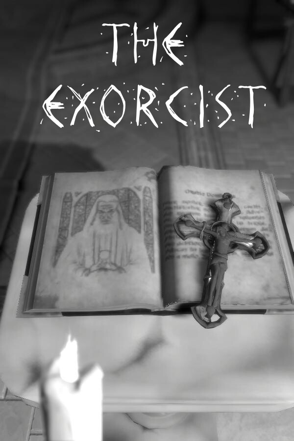 d61f8ca9-998c-0456-8061-985228279b02