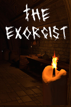 bb0b42fb-8795-4e22-44ec-3d1ffdc38779