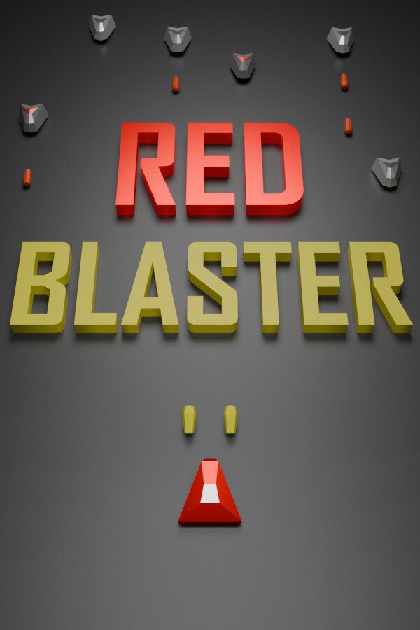 fae64382-e476-2adb-32d1-7520b01d6c23