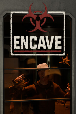 e13b7079-13be-1b99-6964-134f95d2b4b0