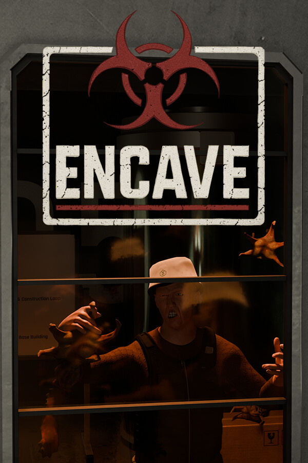 3b41dc49-65fb-afbb-bcf0-1ee01b47a90c