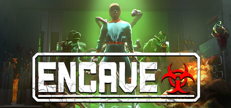 Encave