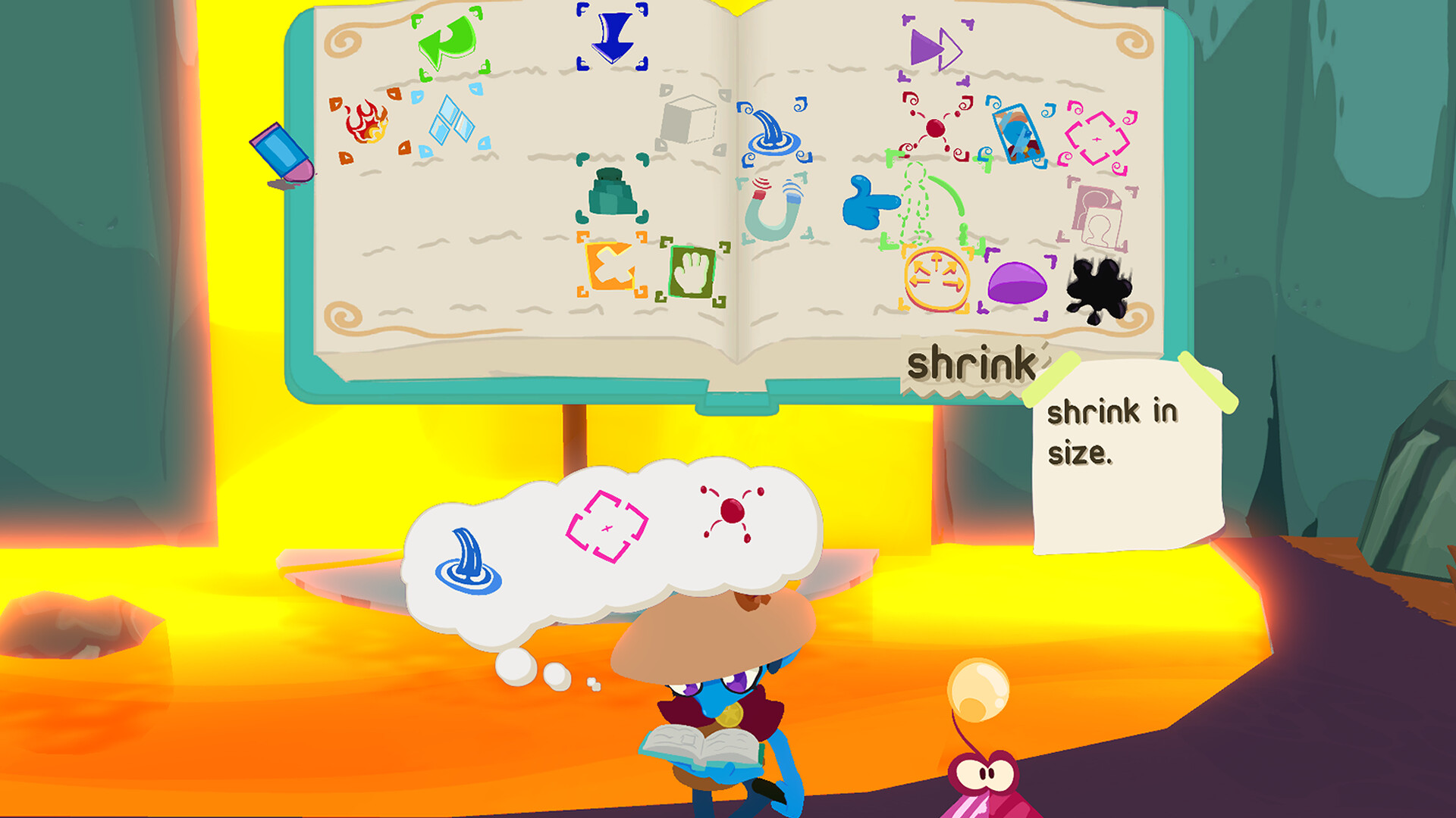 截图 #0