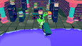 Screenshot #4