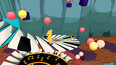 Screenshot #5