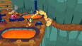 Screenshot #7