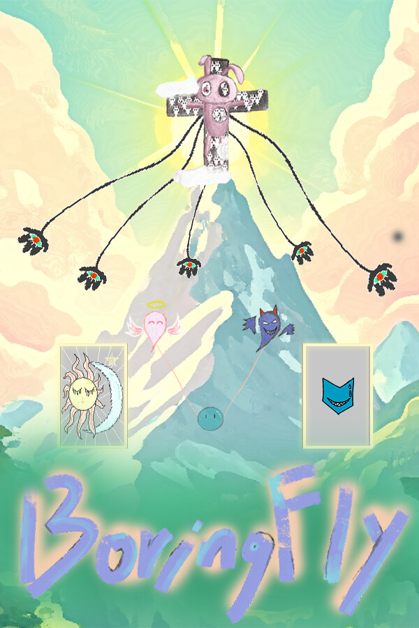 867cabc5-a179-7412-d3c0-1ac9d97055bb