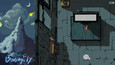 Screenshot #5
