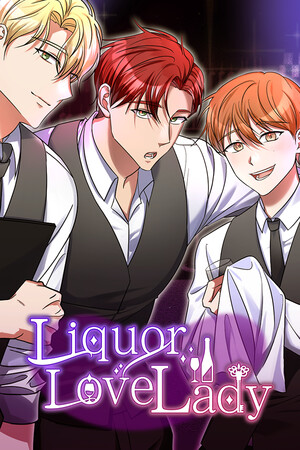 031b5815-e312-d537-2736-7f041aca05ca