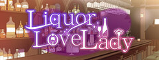 Liquor Love Lady — Steam