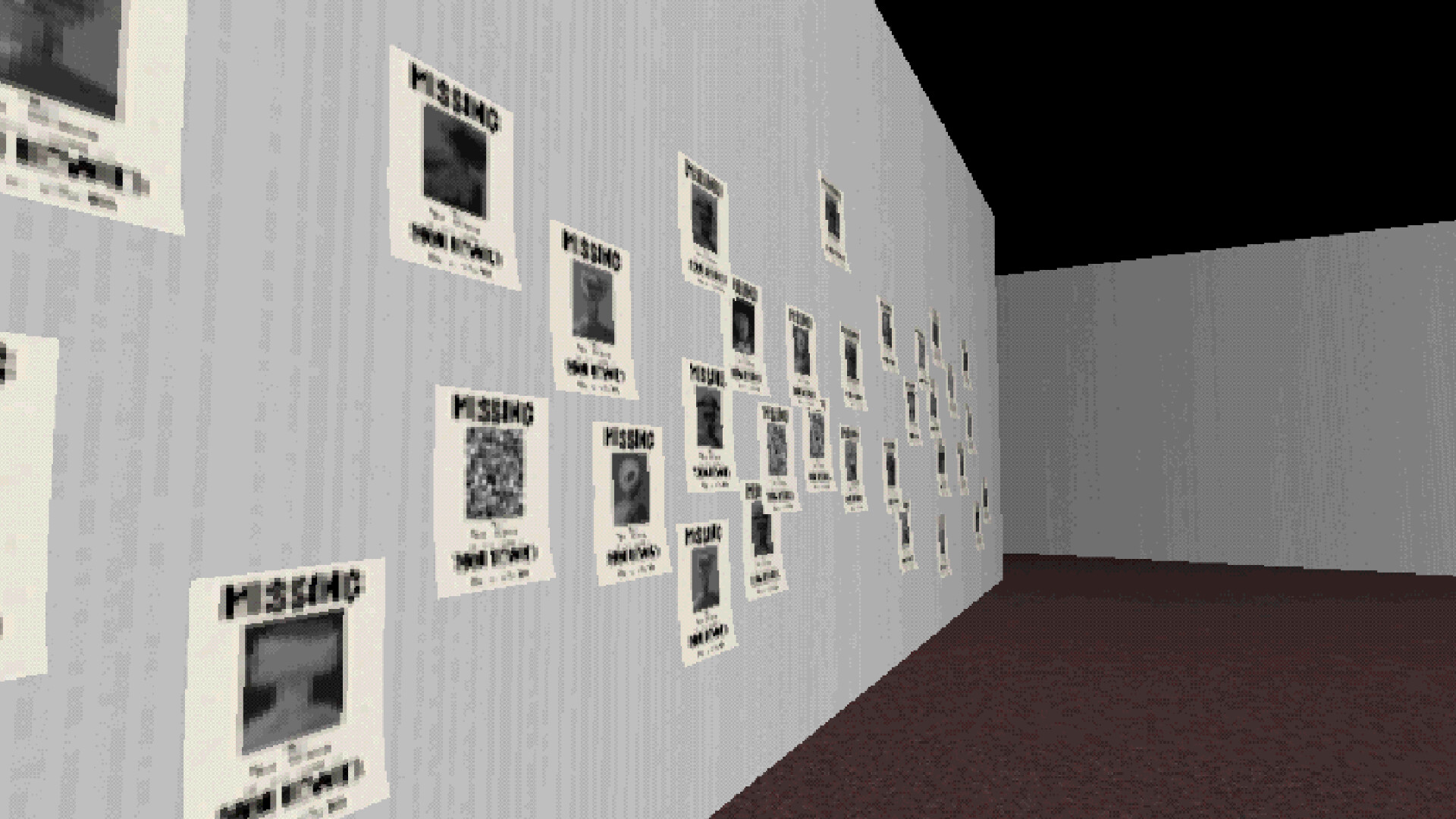 ELSEWHERE screenshot 4