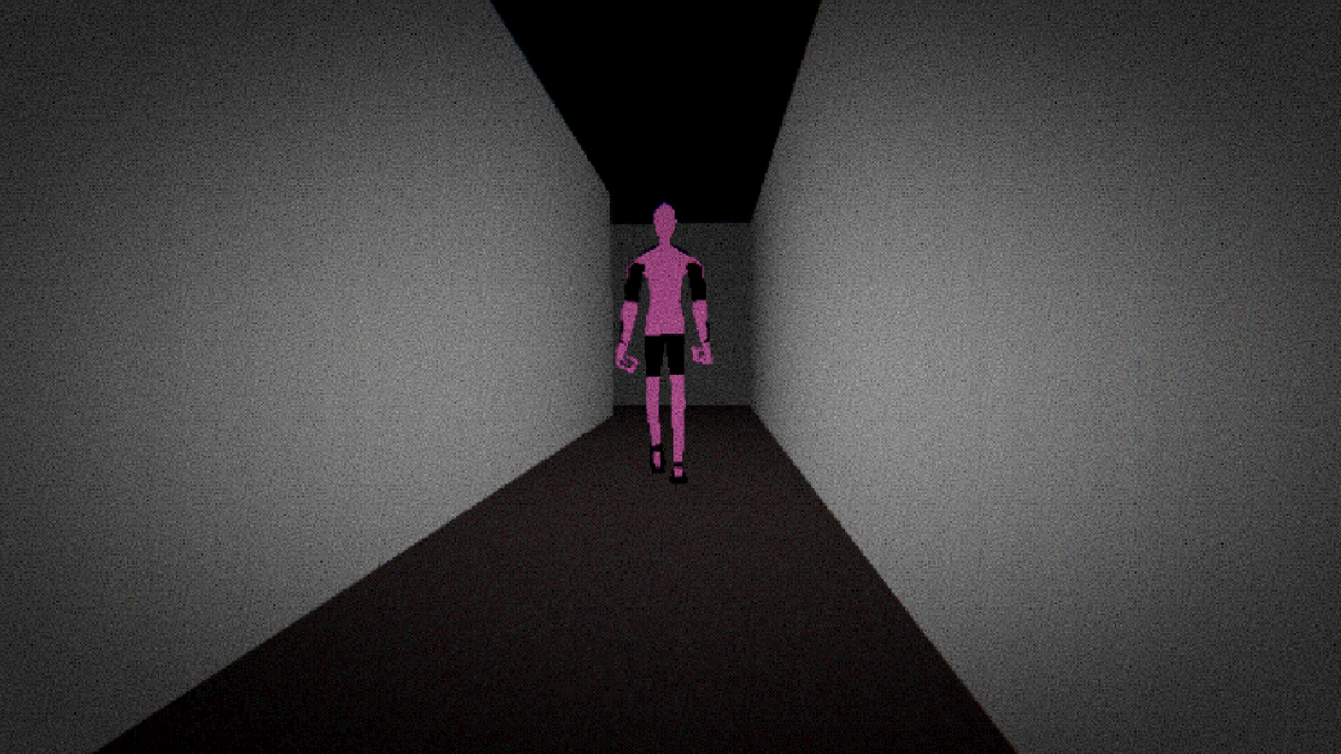 ELSEWHERE screenshot 7