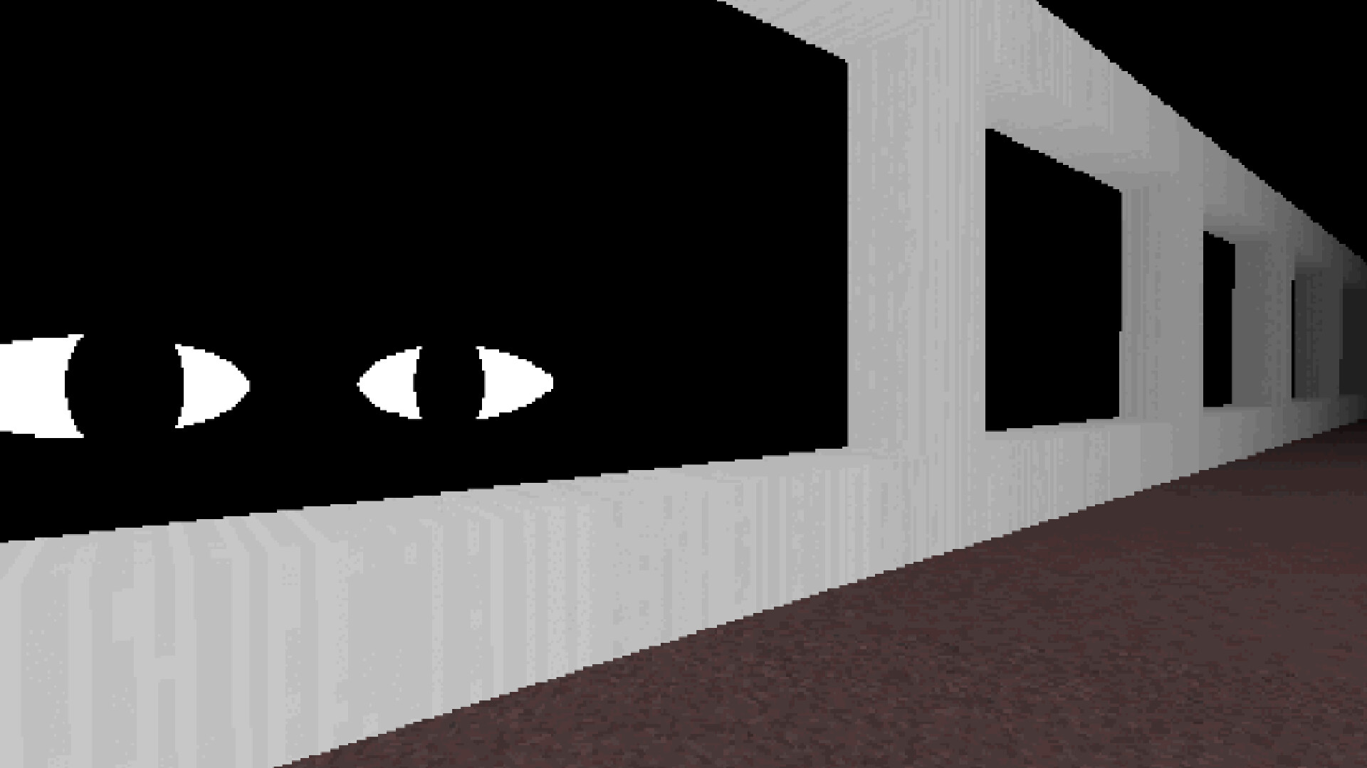ELSEWHERE screenshot 9