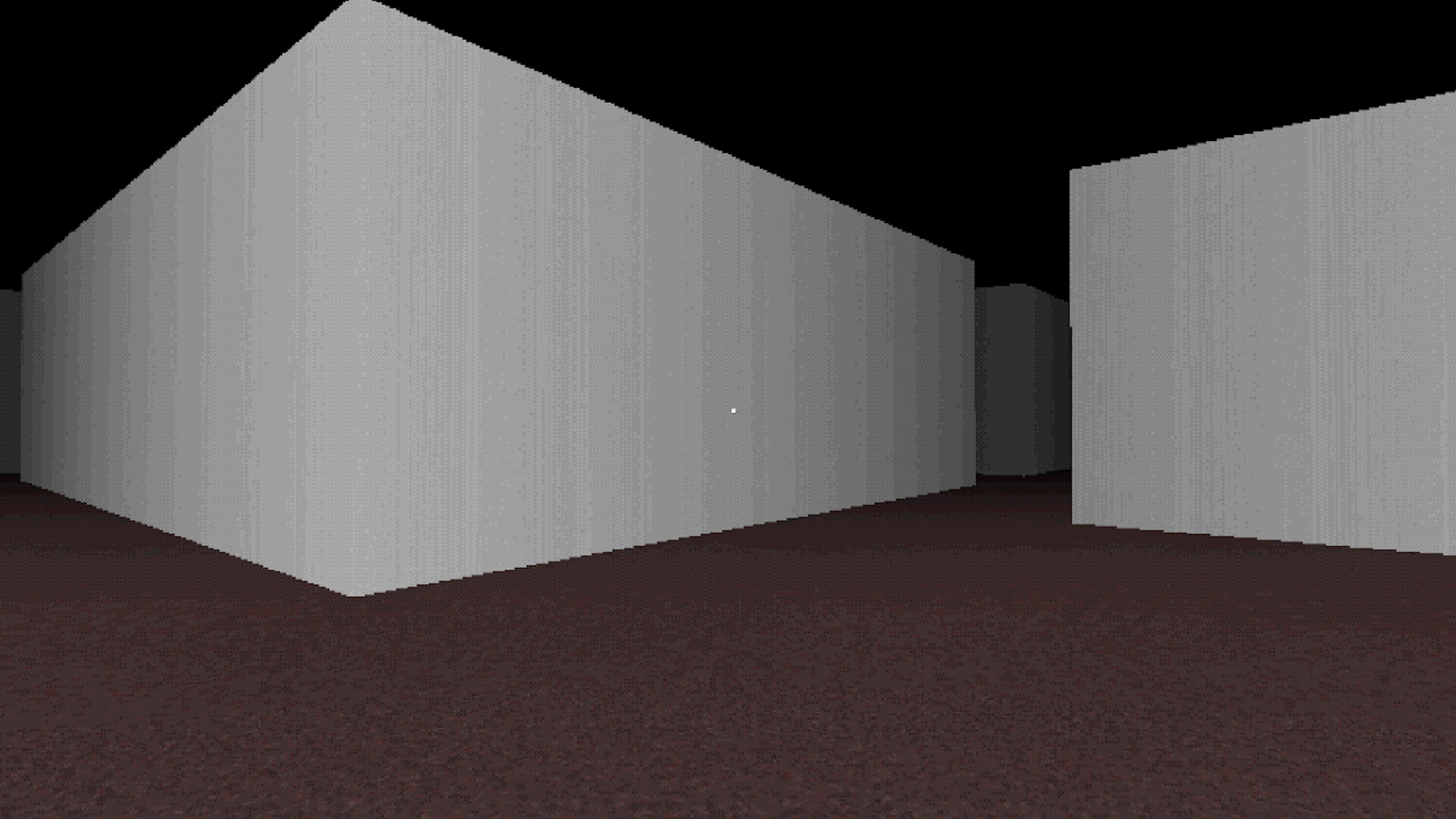 ELSEWHERE screenshot 1