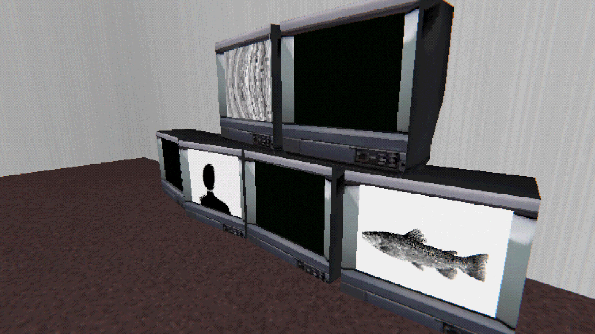 ELSEWHERE screenshot 6