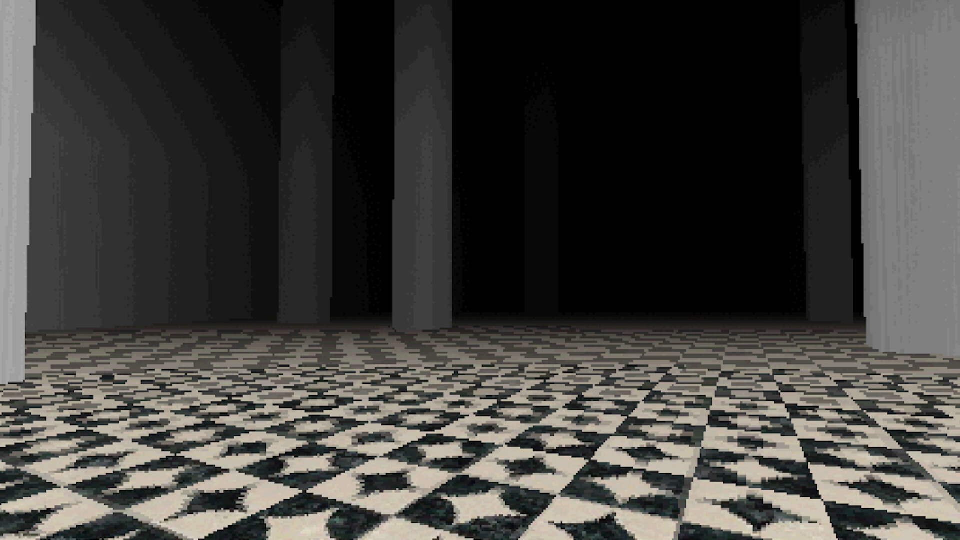 ELSEWHERE screenshot 5