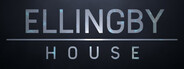 Ellingby House