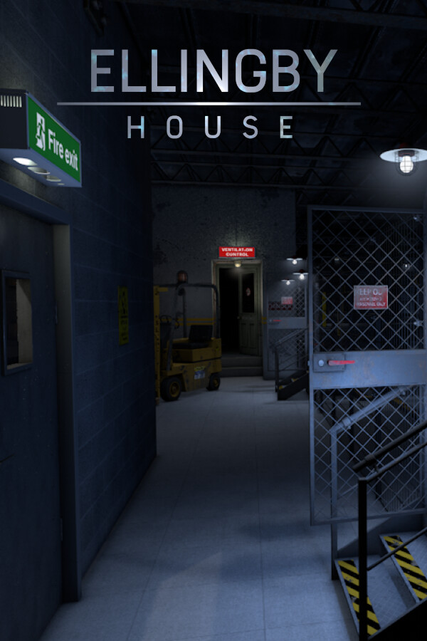 dc400b64-e008-3c87-cd33-2f606e1caa0f