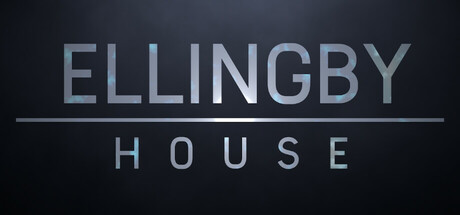 Ellingby House Cover Image