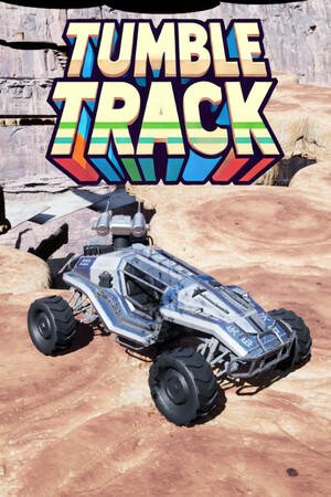 Tumble Track