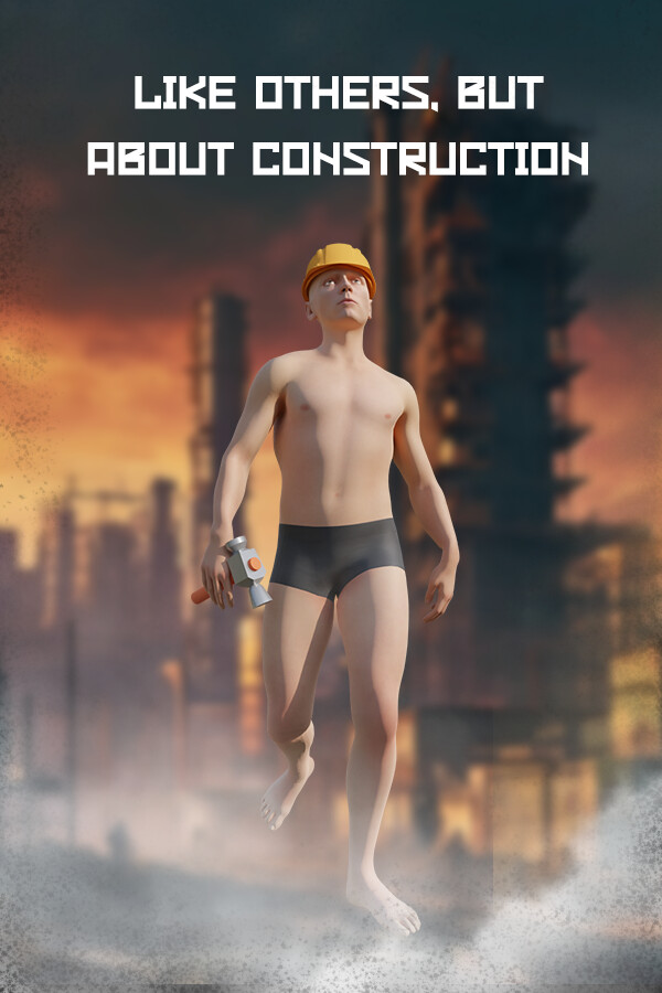 cac7d5cb-87d2-9a87-2784-da43a0c92df6